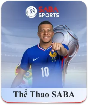 img the thao saba